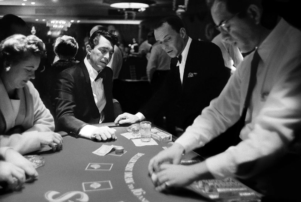 HHpoker下载网址
